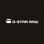 g-star